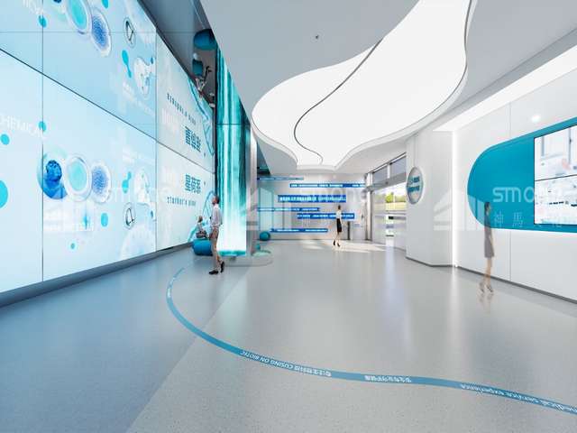 速率位置转台厂家