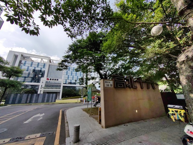 山西批发教学仪器价格表格