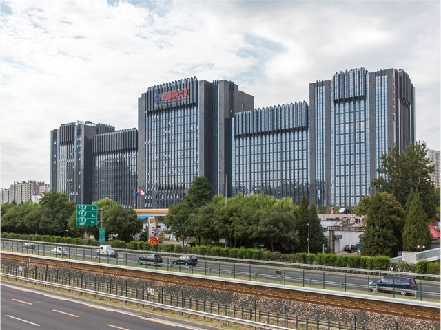 东莞酒店防水工程施工